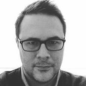 Andrew Hellman's photo
