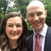 Kelly Nelson's photo