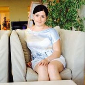 Foto von Марина Темнова