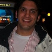 Photo de Marwan Mattar