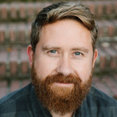 LINCOLN BARBOUR STUDIO's profile photo