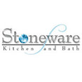 Stoneware Kitchen and Bath's profile photo