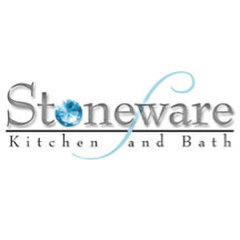Stoneware Kitchen and Bath