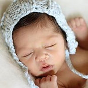 Alicia Cortes's photo