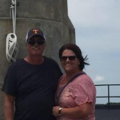 Donna Kennedy's photo