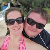 Heather Theberge's photo