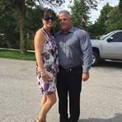 Dania Parker-Smith's photo