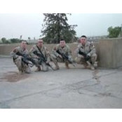 Kurt Pittsenbargar's photo
