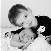 Audrey Metcalf's photo