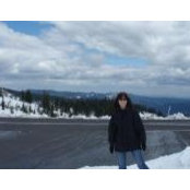 Laurie Good's photo