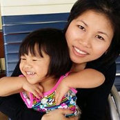 Amy Pham's photo