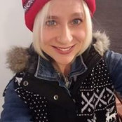 Mandy Drews billede