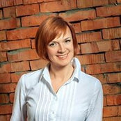 Anna Trifonova's photo
