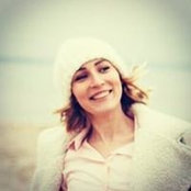Анна Кузьменко's photo