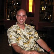 Jeff Nippers foto