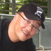 Craig Shigenaga's photo
