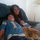 john_rizzuti