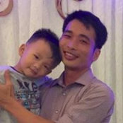 Binh Tran's photo
