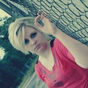 Emma Causey's photo