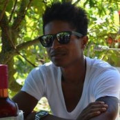 Ivan Fernandes's photo