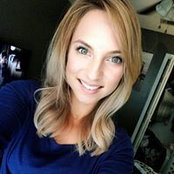Photo de Sierra Mohr