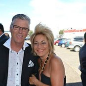 Foto von Luc Elizabeth