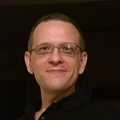 Mikhail Stawsky's photo