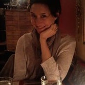 Foto von Willa Bea