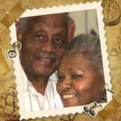 James Avant Jr.'s photo