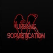 Urbane Sophistication's photo