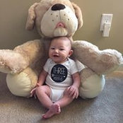 Barbara Markoff's photo