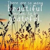 Mary Collins's photo
