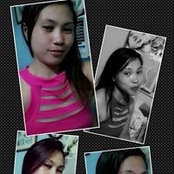 Catherine Jover's photo