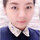 Harumi Sonia Lumin