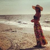 Amy Nieland's photo