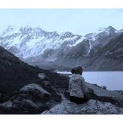 Nina Osborn's photo