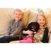 Carrie Fraise's photo