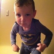 Michelle Gossen's photo