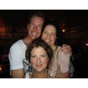 Jessica Tyrrell's photo