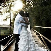Shane Murphy's photo