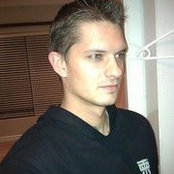 Jacques Rand's photo