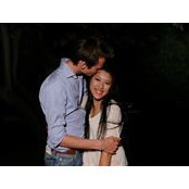 Bob Tielemans's photo