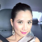 Pia Pio's photo