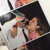 Leanne Scaffaro's photo