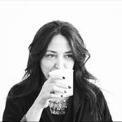 Victoria Azarian's photo