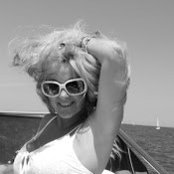 Audrey Lowes foto