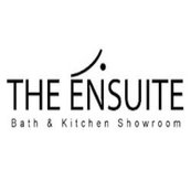 Ensuite Bathroom Guelph the ensuite kitchen and bath showroom - guelph, on, ca n1h 5v1 Ensuite Bathroom Guelph the ensuite kitchen and bath showroom - guelph, on, ca n1h 5v1