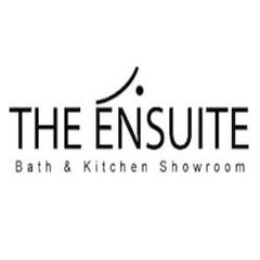 The Ensuite Kitchen and Bath Showroom