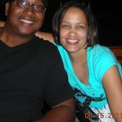Bryon Mayfields foto