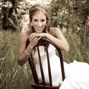 Jodi Tomanek's photo